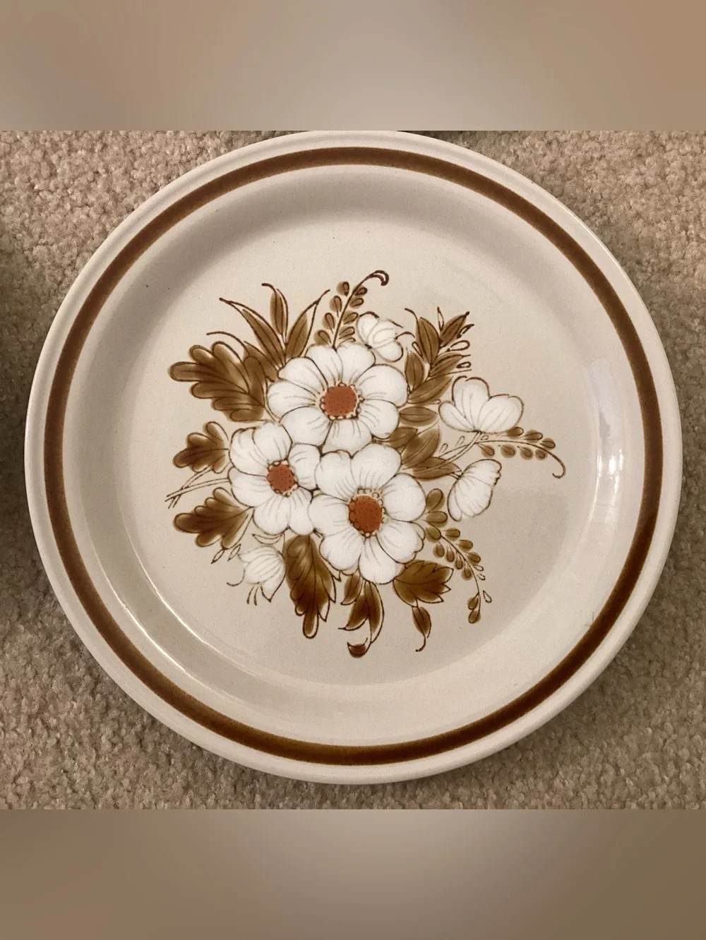 VTG Mountain Wood Collection 